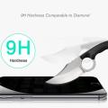 Anti Spy Tempered Glass For iPhone 14 13 12 mini 11 Pro XS Max X XR Privacy Screen protector iPhone 15 Pro MAX 7 8 Plus Glass. 