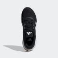 ADIDAS UNISEX QUESTAR 3 W (id8738). 