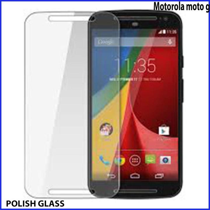 Front%20Screen%20Protector%20Glass%20For%20Motorola%20Moto%20G%20-%20Tempered%20Glass%20-%20Image%203