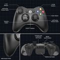 Xbox 360 Wireless Controller Xbox 360/Slim. 