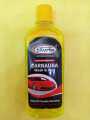 CAR WASH CARNAUBA SHAMPOO 236ml. 