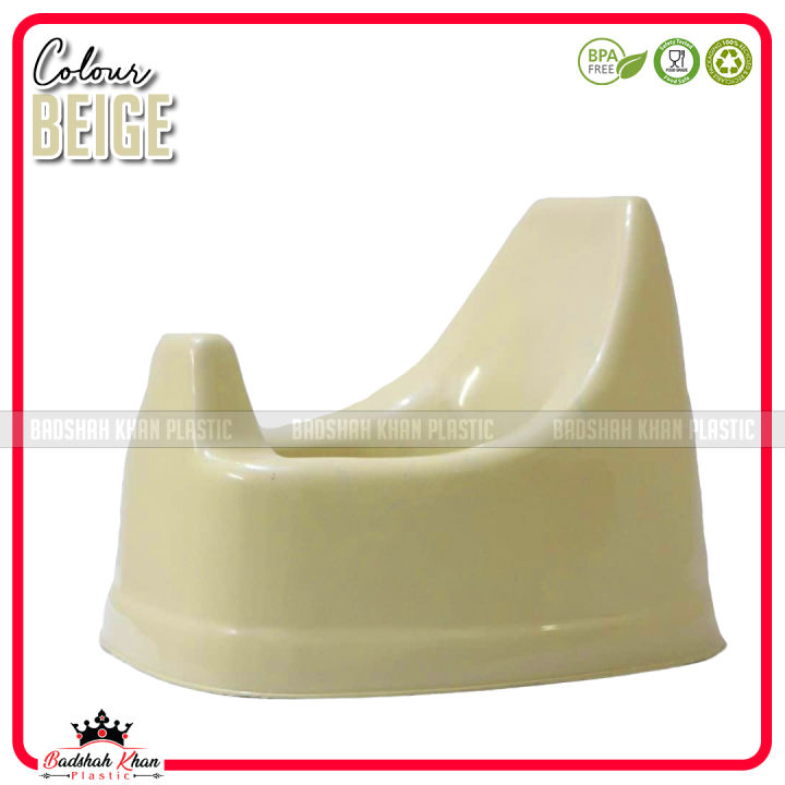 Baby%20Pot%20-%20Pure%20Plastic%20Material%20-%20Baby%20And%20Kids%20-%20Image%203