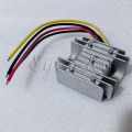 Wholesale Price Dc Step Down Dc Converter 12v 13.8v 18v 19v 20v 24v 28v 32v To 5v 3a 5a 6a 8a 10a For Mobile Phone Computer. 