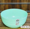 "Adistar Large Bowl - 5 Liter Capacity for Generous Servings". 