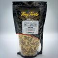 Mix Dry Fruit / Pack of 200 Gram. 