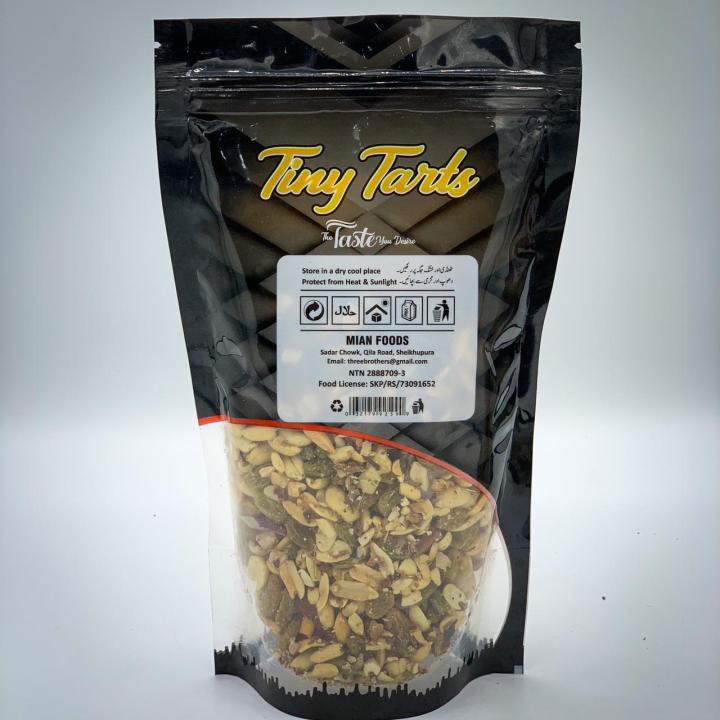 Mix%20Dry%20Fruit%20/%20Pack%20of%20200%20Gram%20-%20Image%206