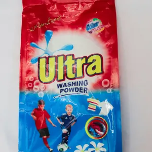 Ultra%20Detergent%20Washing%20Powder%20-%20400g%20Pack%20-%20Image%202