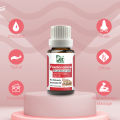 Frankincense Aromatherapy Essential Oil - 100% Pure & Natural. 