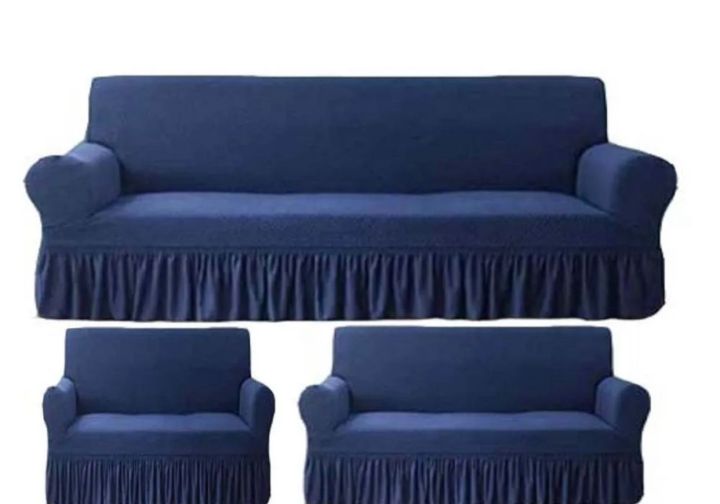 Turkish%20Style%20Sofa%20Covers%205%20Seater%206%20Seater%20and%207%20Seater%20Special%20Sofa%20Covers%20Maroon,%20blue,%20Gery,%20Green,%20Brown%20Colours%20-%20Image%203