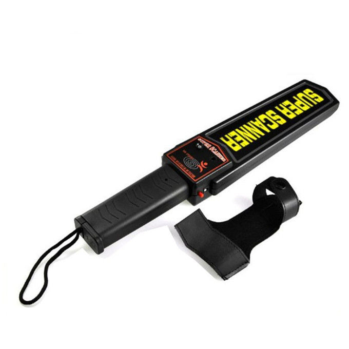 Super%20Scanner%20MD-3003B1%20Hand%20Held%20Metal%20Detectors,%20Portable%20Light-Weight%20Security%20Scanner%20Wand%20with%20Adjustable%20Sensitivity%20Two%20Alarm%20Type%20Beep%20or%20Vibration%20for%20Office,%20Metal%20Finder%20for%20Airport%20,%20Bank,%20Mall,%20School,%20or%20any%20other%20places%20use.%20-%20Image%202