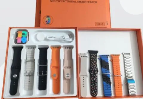 Mk%20X100%20Ultra%202%20Smart%20Watch,%2010%20in%201%20Ultra%20smart%20watch,%20Wearable%20technology,%202024%20Smartwatch,%20Sports%20Mode,%20Bluetooth%20Calling,%20Built-in%20GPS,%20Fitness%20Tracker,%20Heart%20Rate%20Monitor,%20%20Water%20Resistance,%20smartwatch%20for%20men%20and%20women,%20Best%20Price,%20Top%20Sales%20-%20Image%203