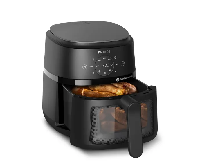 Philips%202000%20Series%20Airfryer%202000%20series%204.2L%20NA220/00%20-%20Image%205