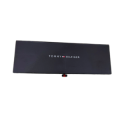 (Gift Box of 5) Premium Tommy Hilfiger Socks For Men. 