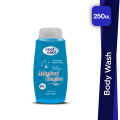 Cool and Cool Body Wash Magical 250ml. 