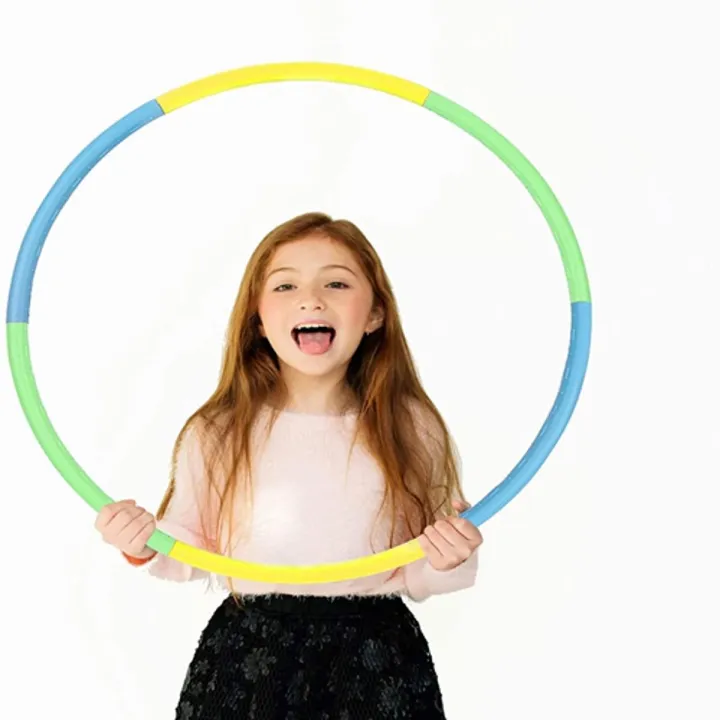 Hulla%20hoop%20ring%20for%20kids%20-Hula%20Hoop%20for%20Kids,%20Detachable%20Size%20Kids%20Hula%20Hoop,%20Suitable%20for%20Girls,%20Boys%20and%20Pet%20Training-For%20Gym%20Use%20-%20Image%204