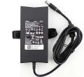 Dells 130Watt AC Adapter Laptop. 