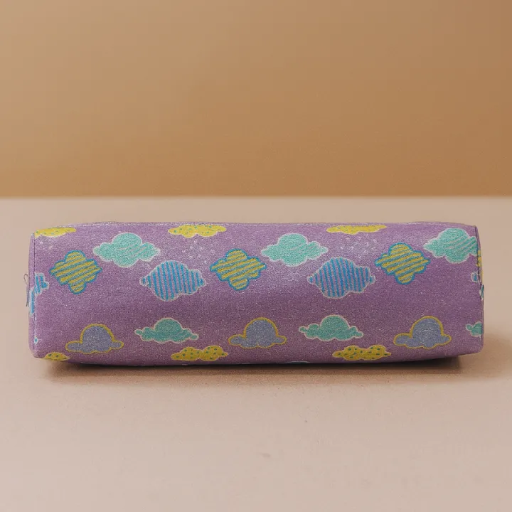 Kawaii%20Unicorn%20Pencil%20Case%20For%20Boys%20&%20Girls%20pencil%20bag%20Geometry%20School%20Supplies%20Stationery%20Gift%20Pencil%20Box%20Pencil%20case%20Pouch%20Soft%20PU%20Material%20Very%20Cute%20-%20Image%203