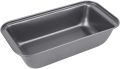 Non-stick Bread Toast Mold Bread & Loaf Pans Cake Baking Mold Rectangle - Discounted Offer. 