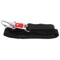 ZOROOM 3X Universal Single Shoulder Padded Harness Strap for Brush Cutter Trimmer for Stihl. 