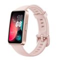 HUAWEI Band 8 Smart Watch, Ultra-thin Design, Scientific Sleeping Tracking, 2-week battery life. 