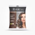 Roxie Hair Color Sachet Long Lasting Color For Ultra Deep Shine & Hair Gloss. 