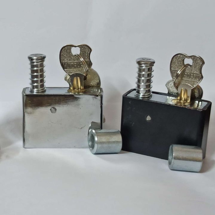 Motorcycle%20Side%20Lock,%20Shining%20Silver%20Lock,%20Bike%20Push%20lock,%20Fix%20with%20Welding,%20Heavy%20Duty%20full%20security%20Handle%20Lock,%20Lahori%20Lock,%20High%20quality%20BMW%20lock%20with%20computerized%20key%20-%20Image%205