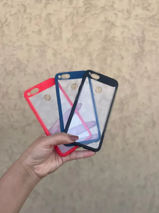 Xiaomi%20MI%20A1%20mobile%20case%20high%20quality%20design%20and%20great%20quality%20duration%20-%20Image%205