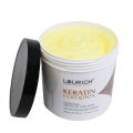 LOURICH Professional Keratin Complex Hydrating Argan Oil Hair Mask 500ml. 