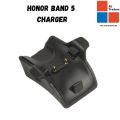 Honor Band 5 Charger. 