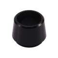 New .335 Golf Shaft Adapter Sleeve for Titleist 917F/915F/Fairway Wood Golf. 