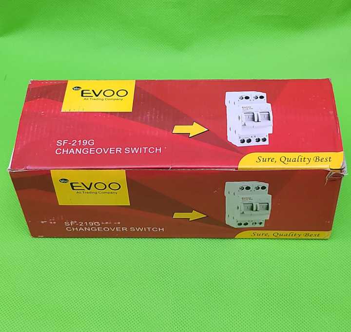 EVOO%20Breaker%20Type%20Changeover%20Double%20Pole%2063A,%2075A%20%20Changeover%20Breaker%20for%202%20Meters%20Changeover%20Switch%20Single%20Phase%20-%20Image%205