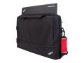Lenovo ThinkPad Essential Topload Case. 