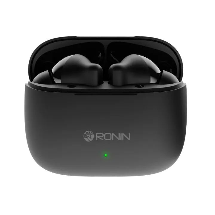 Ronin%20R-740%20Earbuds%20%7C%20Its%20The%20Music%20%7C%20Premium%20&%20Sleek%20Design%20%7C%20Bass%20Sound%20%7C%20400%20mAh%20Battery%20Case%20%7C%20Music%20Lovers%20Choice%20%7C%20Touch%20Operated%20-%20Image%203