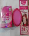 Wiana Beauty Cream- 35gm. 