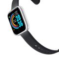 Smart Watch Walk Step Counter Digital Watches | Screen Walk Step Counter Sport Watches | Smartwatch Bracelet Fitness Watch Men Women Smart. 