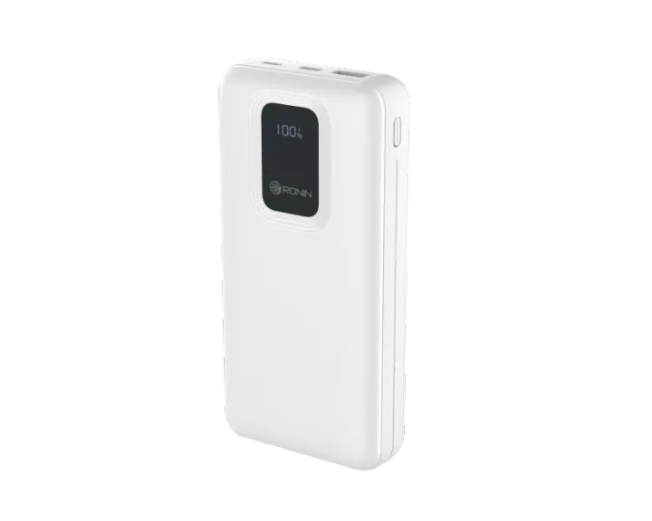 Ronin%20R%20-%204025%2020000mAh%20Power%20Bank%20-%20Image%206