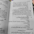 Principle Centered Leadership Urdu Book by Stephen R. Covey Urdu Edition / Ba Usool Leadership Urdu Book / Ba Asool Leadership / Stephen R. Covey Books / Self Help Books. 