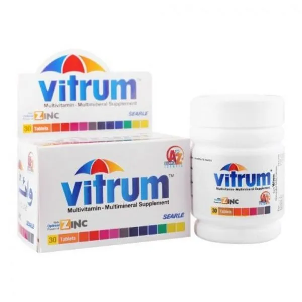 VITRUM%20TAB%20MULTI%20VITAMIN%20%E2%80%93%20Pack%20Size%20X%2030%20%7C%20best%20healthy%20food%20%7C%20healthy%20food%20candy%20-%20Image%203