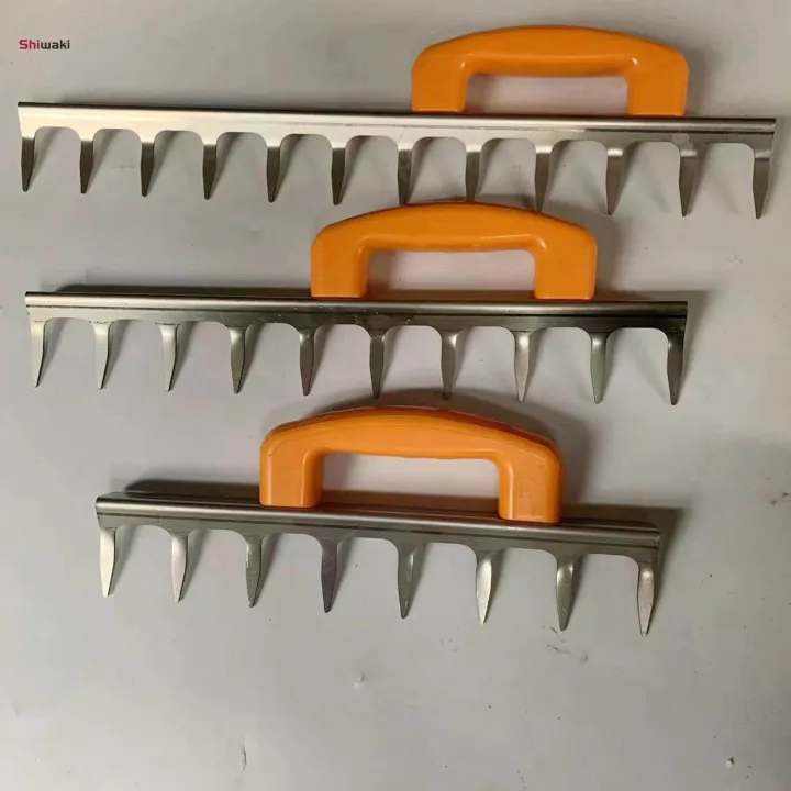 Tiling%20Masonry%20Tool%20Notch%20Trowel%20Lightweight%20Easy%20to%20Push%20and%20Pull%20Professional%20Paving%20Tiles%20Device%20Tiles%20Flooring%20Hand%20Trowel%20for%20Craftsmen%20-%20Image%206