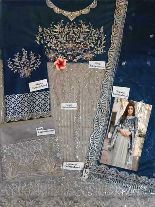 Hira%20Mani%20Partywear%20Dress%20%7C%20Heavy%20Embroidered%20Net%20Outfit%20with%20Malai%20Trouser%20&%20Dupatta%20-%20Image%203