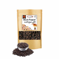 Black Pepper (kaali Mirch Sabut) - 250 Grams. 