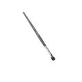 PONY Picasso 207 Squirrel Hair Medium Eyeshadow Brush Spot Color, Smudge Brush, Dotted Brush, Cangzhou Makeup Brush. 