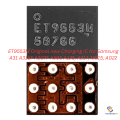 ET9553M Original new Charging iC for Samsung. 
