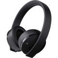 PlayStation Gold Wireless Headset – PlayStation 4. 