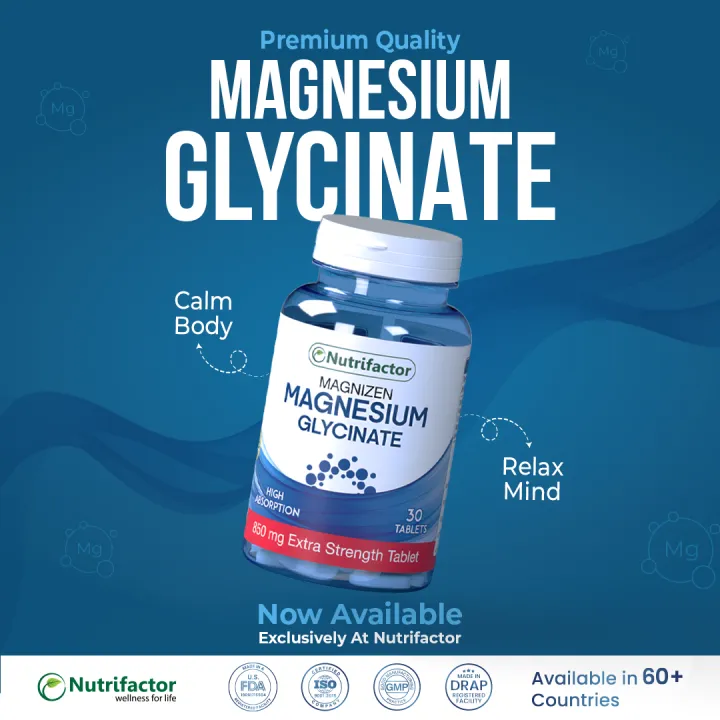 Nutrifactor%20Magnicell%20-%20Magnesium%20Glycinate%20850%20mg%20For%20Stress%20Relief,%20Sleep%20Support,%20Muscle%20Relaxation%20&%20Nervous%20System%20Health%20%7C%20Premium%20Magnesium%20Supplement%20for%20Men%20&%20Women%20-%20Image%204
