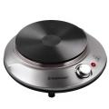 WF-281 - Westpoint Deluxe Hot Plate. 