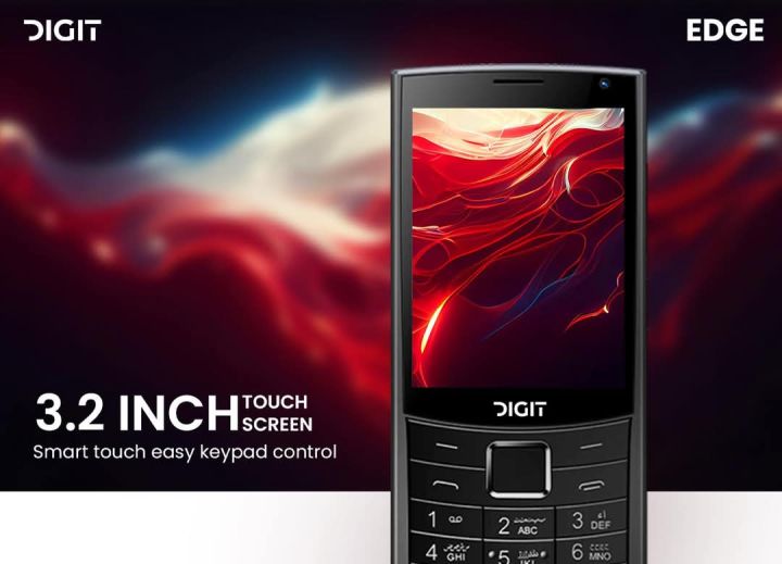 Digit%204G%20Edge%20-%203.2%20Inch%20Touch%20Display%20-%20Google%20Playstore,%202GB%20Ram%20&%2016GB%20Memory,%20Dual%20Sim%204G,%20Wifi,%20Hotspot,%202500mAh%20Battery%20With%20high%20charge%20cycle,%20type%20c%20charging,%20Official%20PTA%20Approved%20with%201%20Year%20brand%20warranty%20-%20Image%205