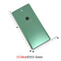 For Sony Xperia C3 D2502 C4 E5333 C5 Housing Rear Case Back Cover Parts. 