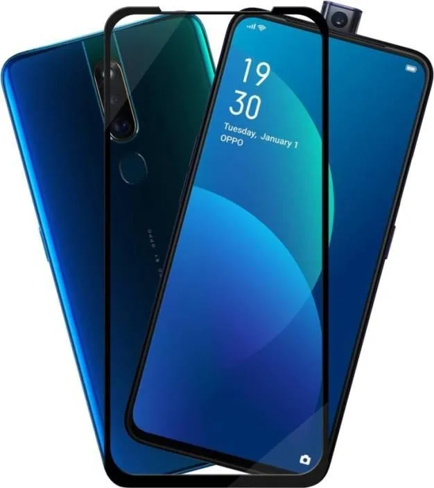 Oppo%20F11%20PRO%209D%20Temper%20Original%20Black%20-%20Image%205