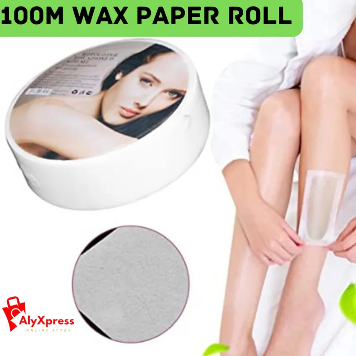 Wax%20Strip%20Paper%20Roll%20Hair%20Removal%2050-Yards%20Non%20Woven%20Wax%20Strip%20Roll%20High%20Quality%20Random%20Brand%20-%20Image%206